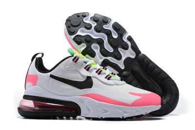 cheap quality Nike Air Max 270 Model No. 33